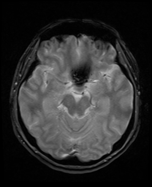 Click on the Serie image to view the images of VILLANUEVA, WILLIAM A.